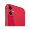 apple iphone 11 64gb red 3 24