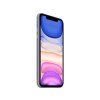 apple iphone 11 128gb purple 1 3