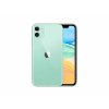 apple iphone 11 128gb green 1 23