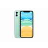 apple iphone 11 128gb green