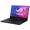 asus rog zephyrus m gu502gv 1 2