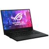 asus rog zephyrus m gu502gv 2 2
