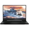 asus rog zephyrus m gu502gv