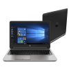 hp probook 650 g1 3 19