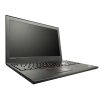lenovo thinkpad t550 2 9