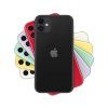apple iphone 11 64gb black 4 14