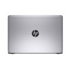 hp elitebook folio 1040 g1 3 87