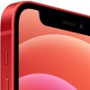apple iphone 12 mini 64gb red 2 32
