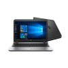 hp probook 450 g3 1 1