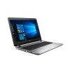hp probook 450 g3 2 1