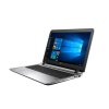 hp probook 450 g3 3 1