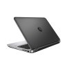 hp probook 450 g3 4 1