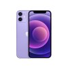 apple iphone 12 mini 64gb purple