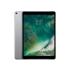 apple ipad pro 105 2017 wi fi cellular 256gb space gray 4