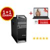 lenovo thinkstation s30