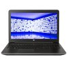 hp zbook 15 g3 mobile workstation 6