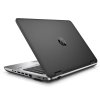 hp probook 640 g3 3 11