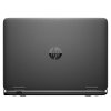 hp probook 640 g3 4 11