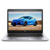 hp elitebook 840 g2 32