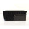 Dell OptiPlex 3050 Tower 1