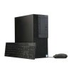 Dell OptiPlex 3050 Tower 5