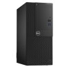 Dell OptiPlex 3050 Tower 6