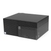 Dell OptiPlex 3050 Tower 7