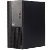 Dell OptiPlex 3050 Tower 4