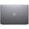 Dell Latitude 5310 Intel Core i5-10310U - 10th. gen / 8 GB RAM / 256GB NVMe SSD / webkamera/BT / FHD 1920x1080 / Windows 11 PRO/A-