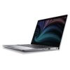 Dell Latitude 5310 Intel Core i5-10310U - 10th. gen / 8 GB RAM / 256GB NVMe SSD / webkamera/BT / FHD 1920x1080 / Windows 11 PRO/A-