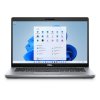 dell latitude 5410 intel core i5 102010u 10th gen 16 gb ram 256gb nvme ssd webkamera fhd 1920x1080 windows 11 pro