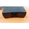 28708 3 napajeci adapter dell 130w original incomputer cz 3 jpg