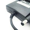28708 4 napajeci adapter dell 130w original incomputer cz 4 jpg