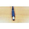 28708 5 napajeci adapter dell 130w original incomputer cz 5 jpg