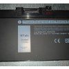 68709 3 lbdl183 3 jpg