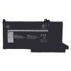 71145 dell latitude 13 jpg