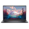 108910 dell vostro 3520 1 jpg
