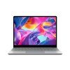 112246 microsoft surface laptop go 3 jpg