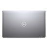 114682 5 dell latitude 9510 6 jpg