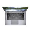 114682 1 0 dell latitude 9510 2 jpg
