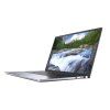 114682 2 dell latitude 9510 3 jpg