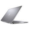 114682 3 dell latitude 9510 4 jpg