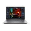 114691 hp zbook power g11 mobile workstation 4 jpg