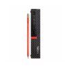 114655 1 0lenovo thinkcentre m720q tiny jpg