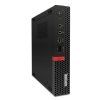 114655 2 lenovo thinkcentre m720q tiny 1 jpg