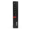114655 3 lenovo thinkcentre m720q tiny 2 jpg