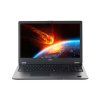 114760 fujitsu lifebook u7510 10 jpg