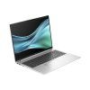 114787 2 hp elitebook 860 g11 2 jpg
