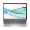 114781 hp probook 440 g11 1 jpg