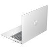114781 3 hp probook 440 g11 4 jpg
